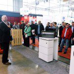 thumb_1503017_Logimat_00747 - Kopie_1024