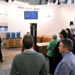 thumb_1503017_Logimat_00757 - Kopie_1024