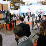 thumb_1503017_Logimat_00778 - Kopie_1024