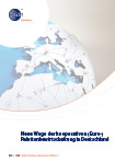 Neue Wege der kooperativen Palettenbewirtschaftung Update 2014