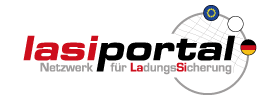 www.lasiportal.de - Ladungssicherung Portal - Das Netzwerk für sichere Verladung