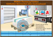 WORLD-ThermoLog Paletten - Kühlketten überwachen ohne Zusatzaufwand