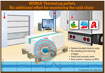 WORLD-ThermoLog pallets - No additional effort for monitoring the cold chain