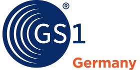 GS1 Germany / https://www.gs1-germany.de